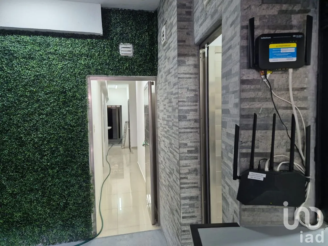 Hotel en Venta en Playa del Carmen Centro, Solidaridad, Quintana Roo | NEX-264520 | iad México | Foto 10 de 14