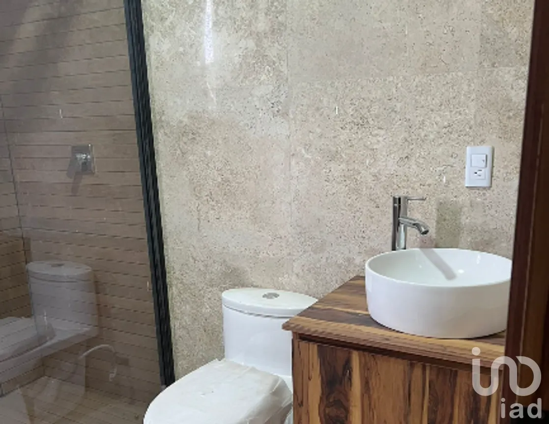 Casa en Venta en Zona Plateada, Pachuca de Soto, Hidalgo | NEX-283638 | iad México | Foto 11 de 19