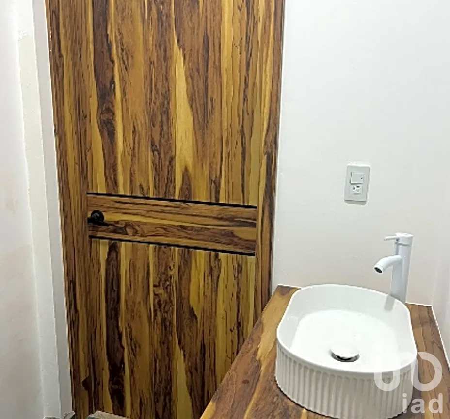 Casa en Venta en Zona Plateada, Pachuca de Soto, Hidalgo | NEX-283638 | iad México | Foto 13 de 19
