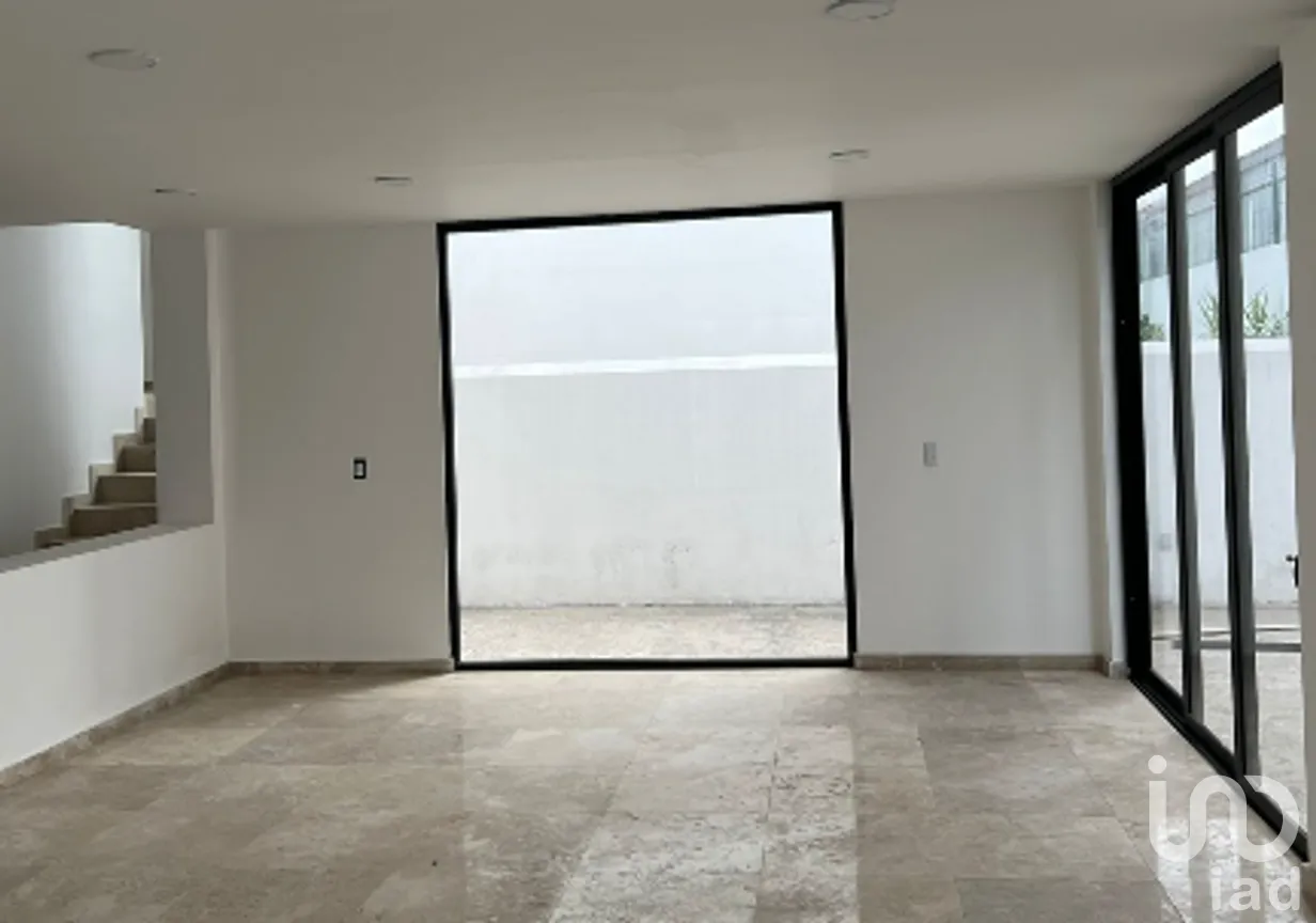 Casa en Venta en Zona Plateada, Pachuca de Soto, Hidalgo | NEX-283638 | iad México | Foto 14 de 19