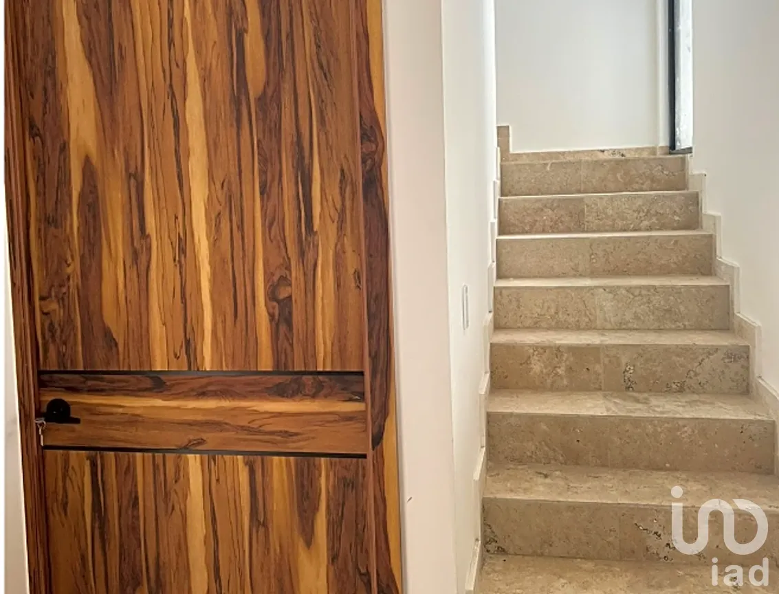 Casa en Venta en Zona Plateada, Pachuca de Soto, Hidalgo | NEX-283638 | iad México | Foto 15 de 19