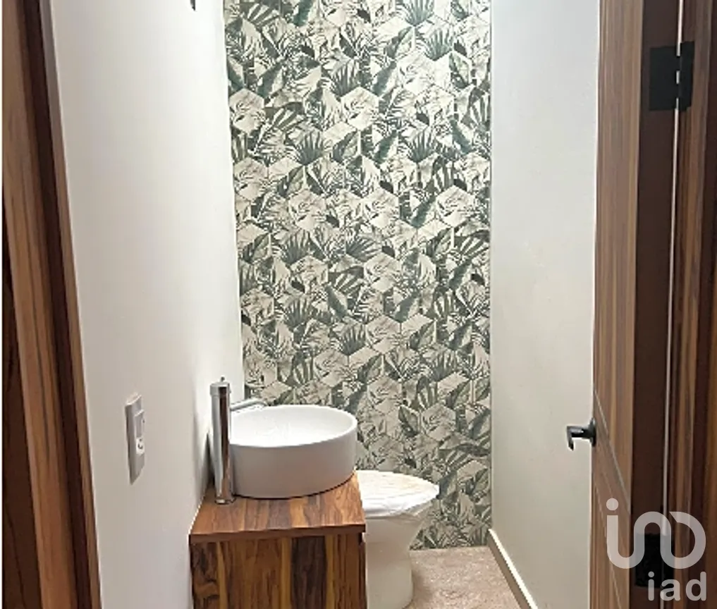 Casa en Venta en Zona Plateada, Pachuca de Soto, Hidalgo | NEX-283638 | iad México | Foto 16 de 19