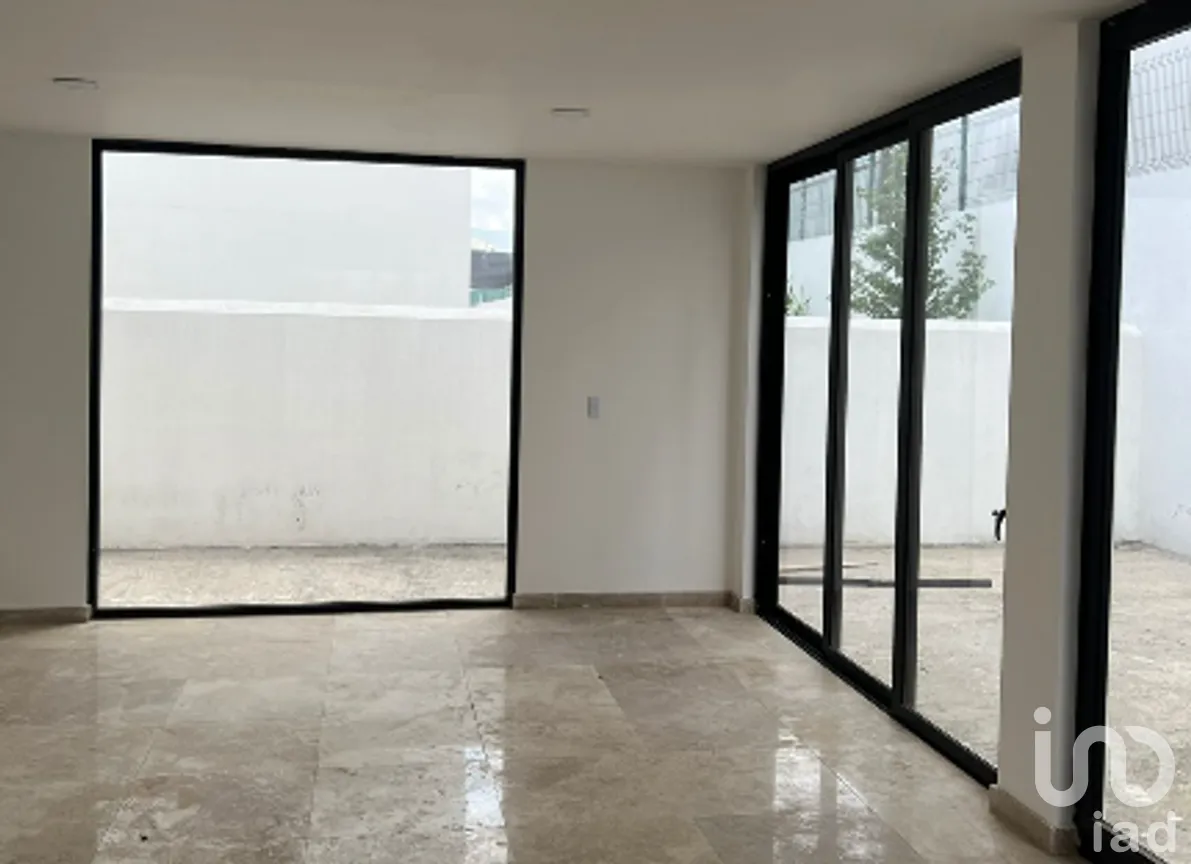 Casa en Venta en Zona Plateada, Pachuca de Soto, Hidalgo | NEX-283638 | iad México | Foto 18 de 19