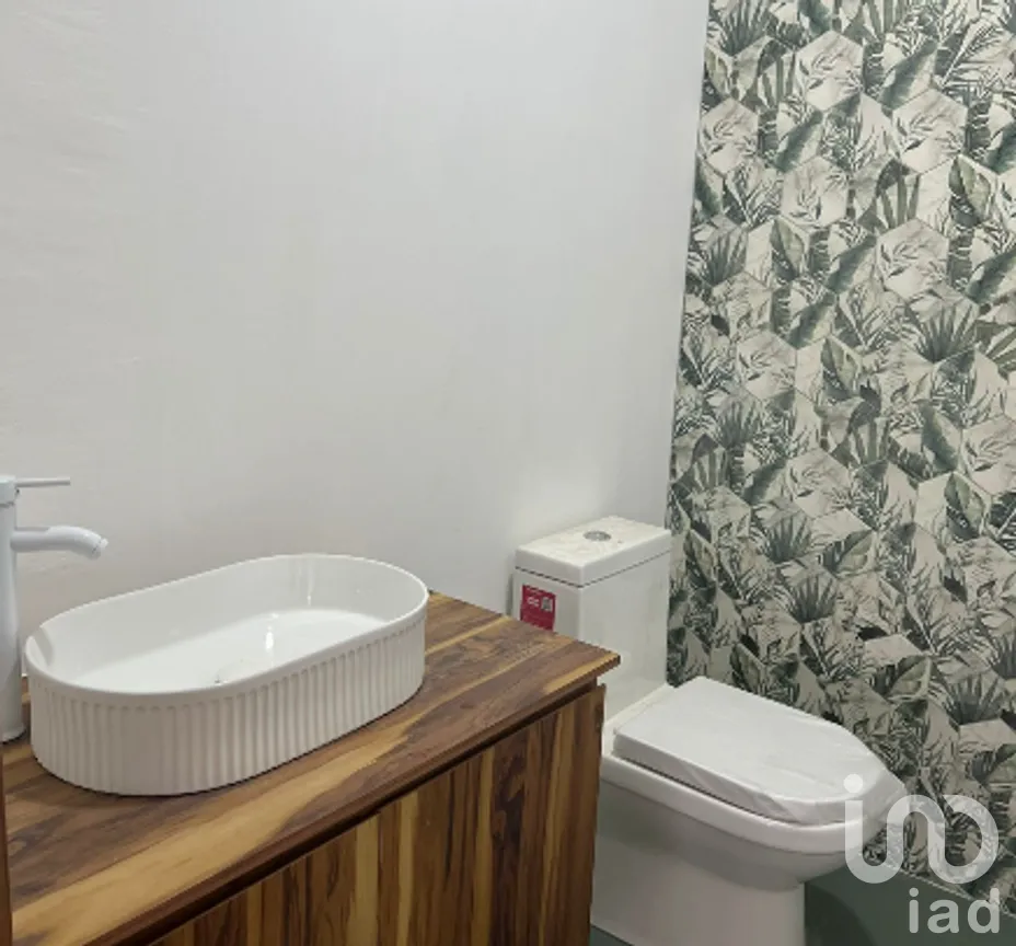 Casa en Venta en Zona Plateada, Pachuca de Soto, Hidalgo | NEX-283638 | iad México | Foto 19 de 19