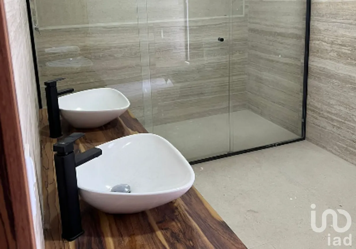 Casa en Venta en Zona Plateada, Pachuca de Soto, Hidalgo | NEX-283638 | iad México | Foto 4 de 19