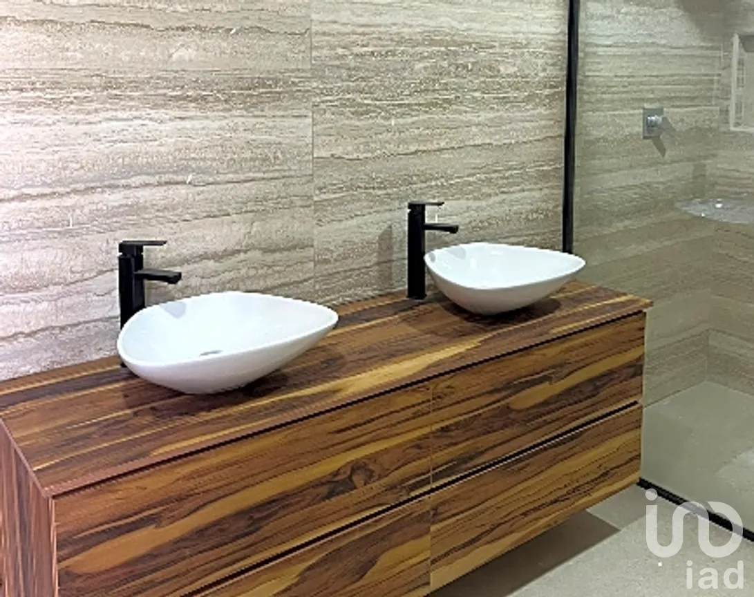 Casa en Venta en Zona Plateada, Pachuca de Soto, Hidalgo | NEX-283638 | iad México | Foto 5 de 19