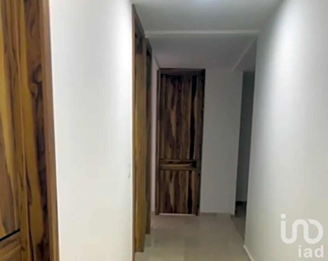 Casa en Venta en Zona Plateada, Pachuca de Soto, Hidalgo | NEX-283638 | iad México | Foto 6 de 19