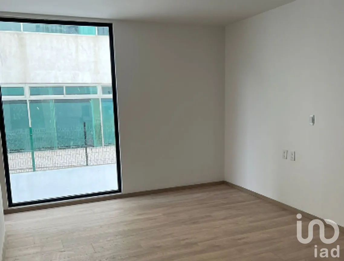 Casa en Venta en Zona Plateada, Pachuca de Soto, Hidalgo | NEX-283638 | iad México | Foto 7 de 19