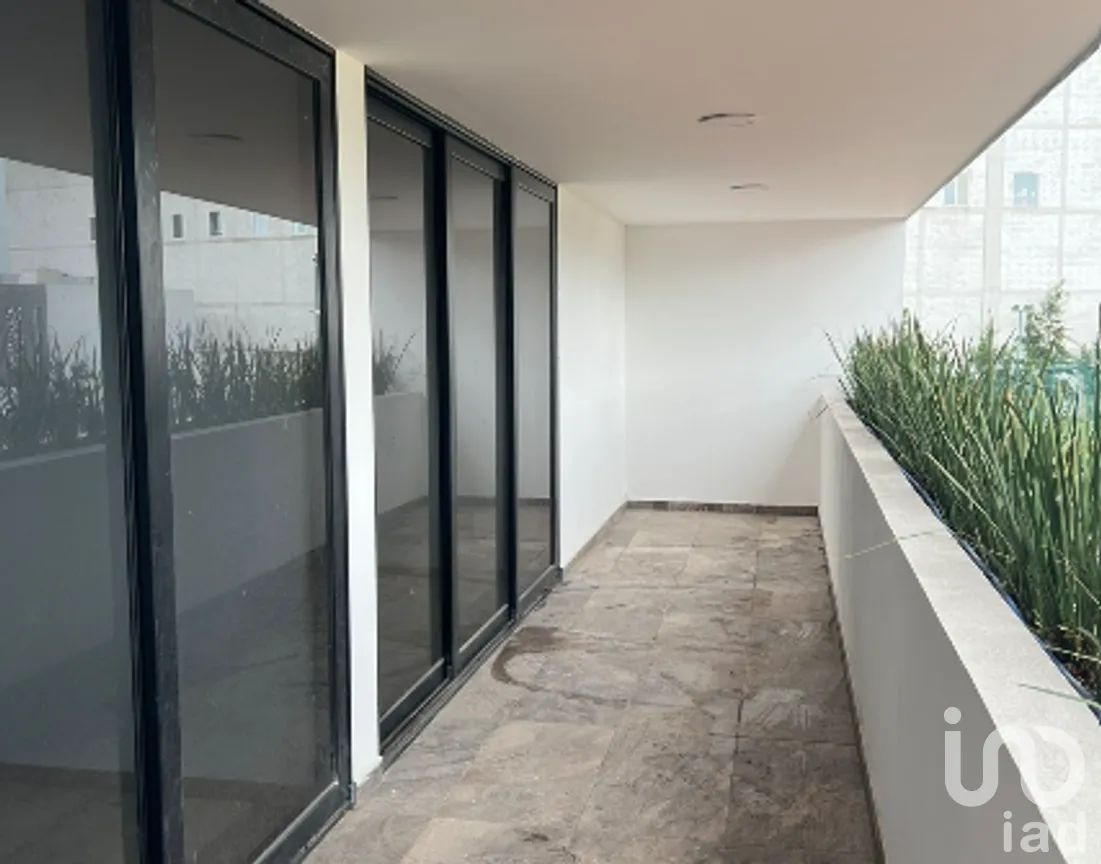 Casa en Venta en Zona Plateada, Pachuca de Soto, Hidalgo | NEX-283638 | iad México | Foto 9 de 19