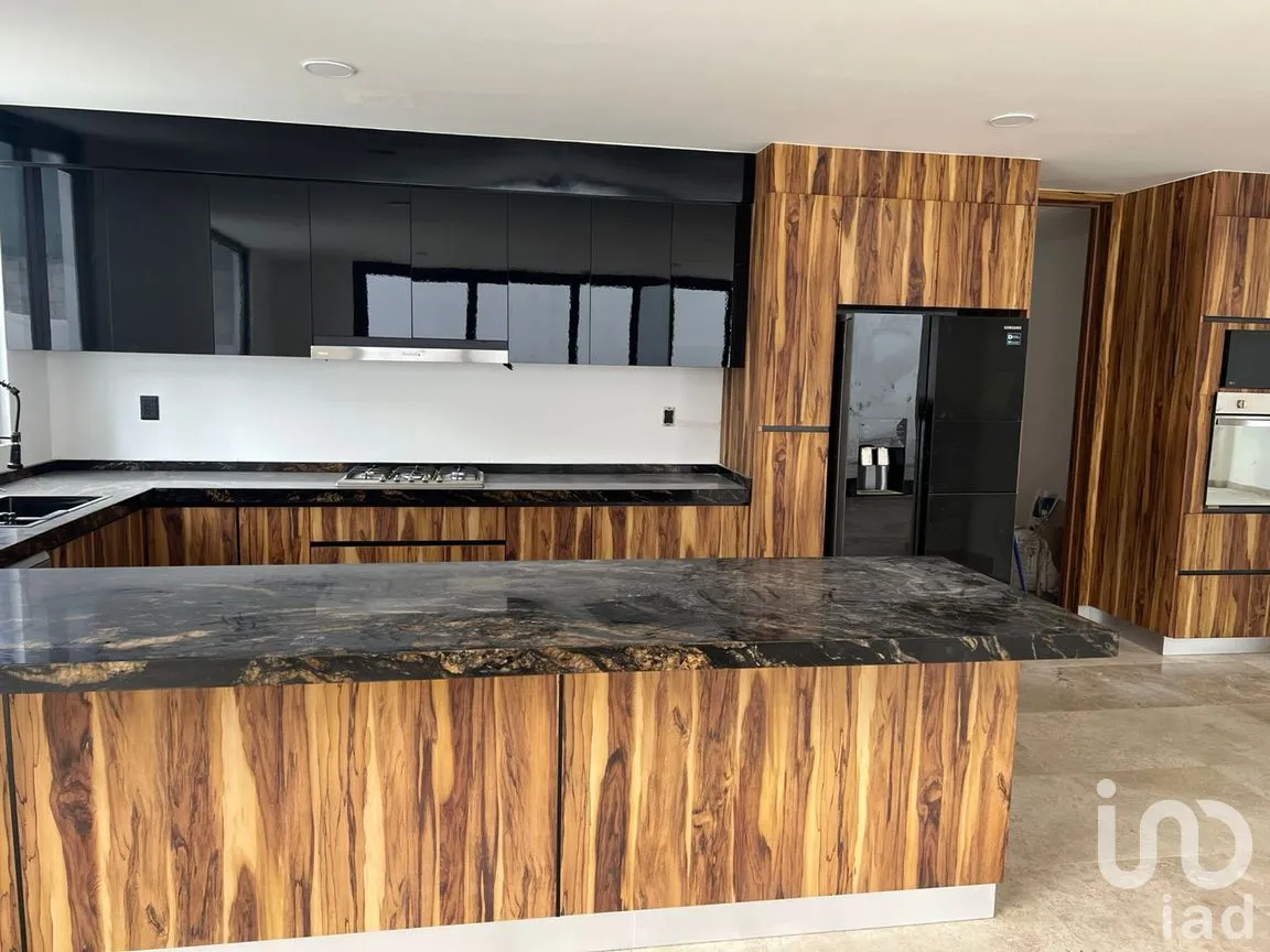 Casa en Venta en Zona Plateada, Pachuca de Soto, Hidalgo | NEX-283638 | iad México | Foto 1 de 19