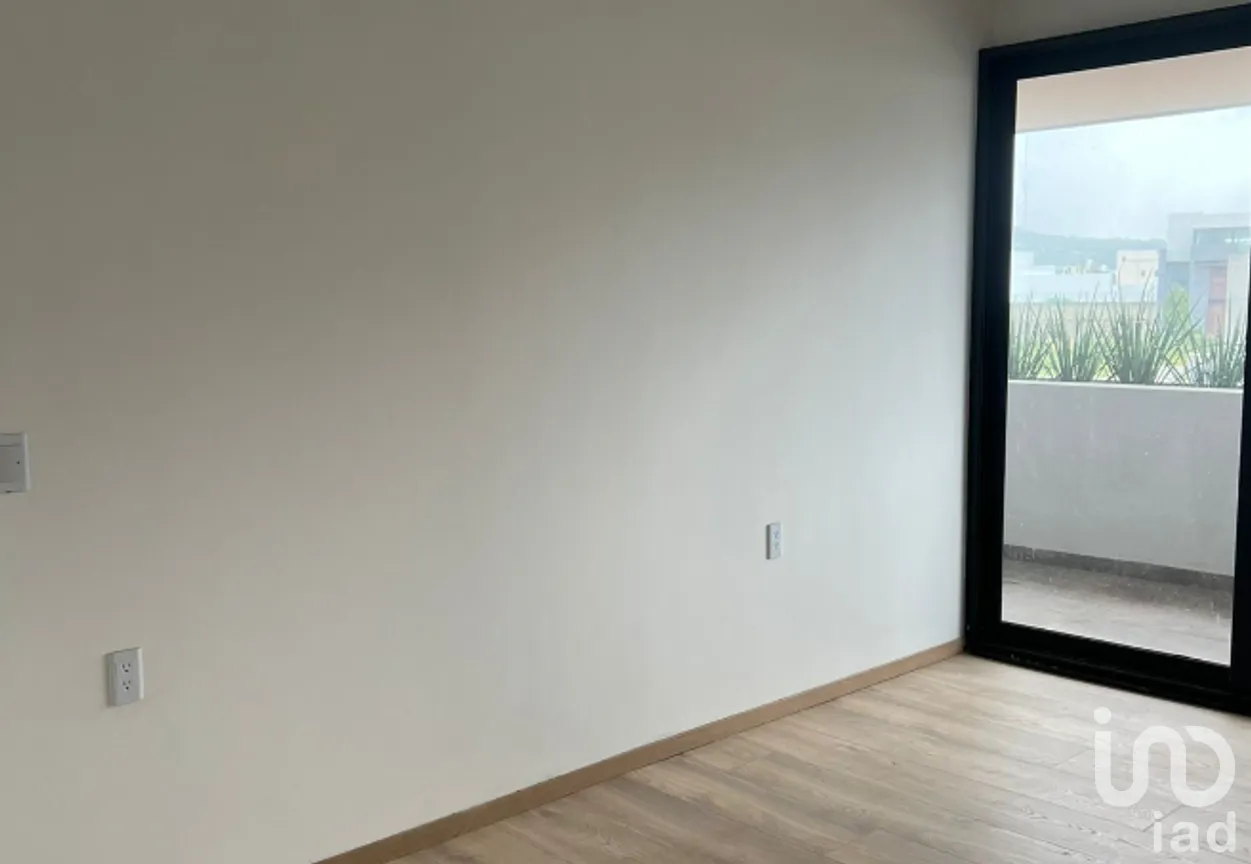 Casa en Renta en Zona Plateada, Pachuca de Soto, Hidalgo | NEX-286511 | iad México | Foto 3 de 13