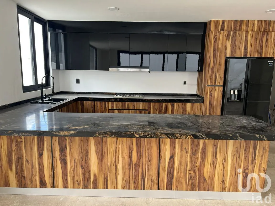 Casa en Renta en Zona Plateada, Pachuca de Soto, Hidalgo | NEX-286511 | iad México | Foto 8 de 13