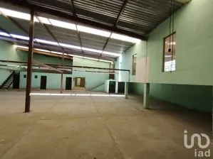 NEX-286962 - Bodega en Renta, con 800 m2 de construcción en Xochihuacán, CP 43586, Hidalgo.