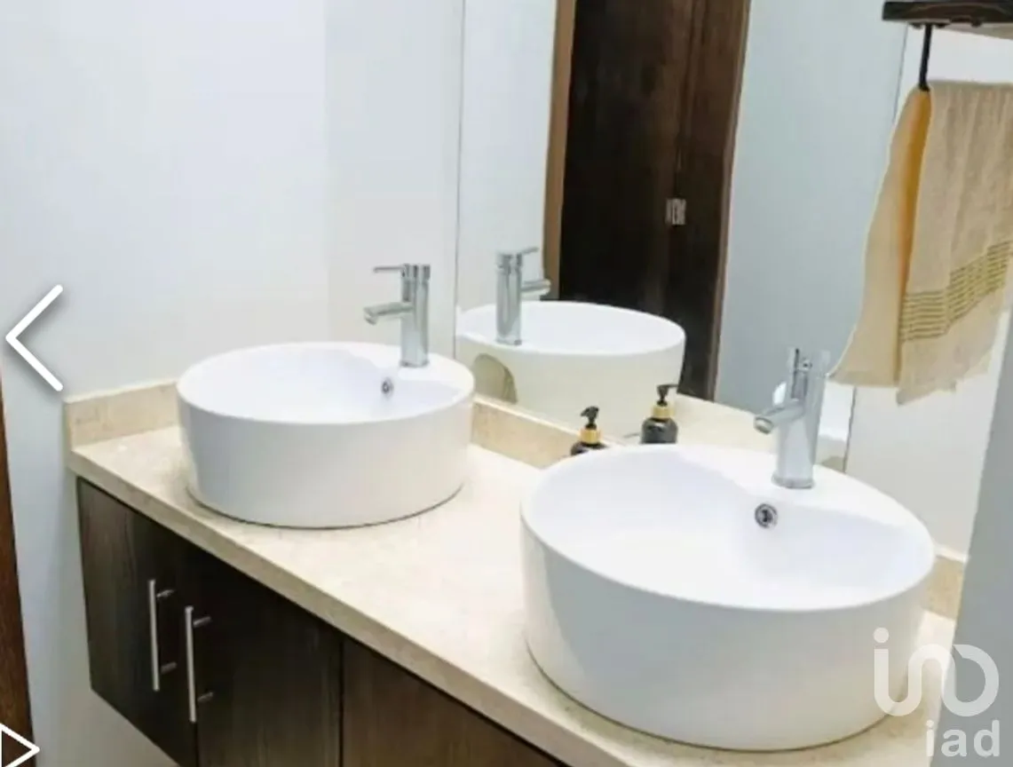 Casa en Venta en Lomas de la Rioja, Alvarado, Veracruz de Ignacio de la Llave | NEX-300212 | iad México | Foto 11 de 17