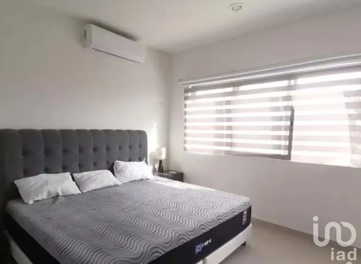 Casa en Venta en Lomas de la Rioja, Alvarado, Veracruz de Ignacio de la Llave | NEX-300212 | iad México | Foto 12 de 17