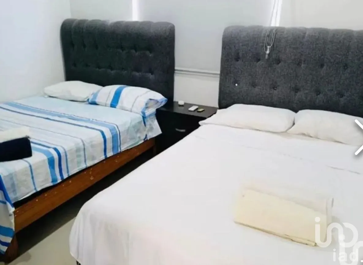Casa en Venta en Lomas de la Rioja, Alvarado, Veracruz de Ignacio de la Llave | NEX-300212 | iad México | Foto 13 de 17
