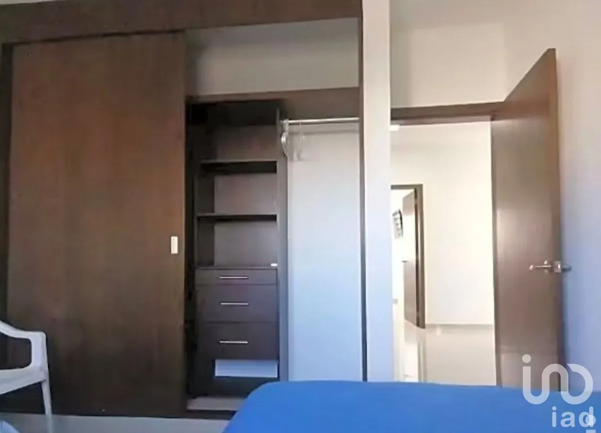 Casa en Venta en Lomas de la Rioja, Alvarado, Veracruz de Ignacio de la Llave | NEX-300212 | iad México | Foto 14 de 17