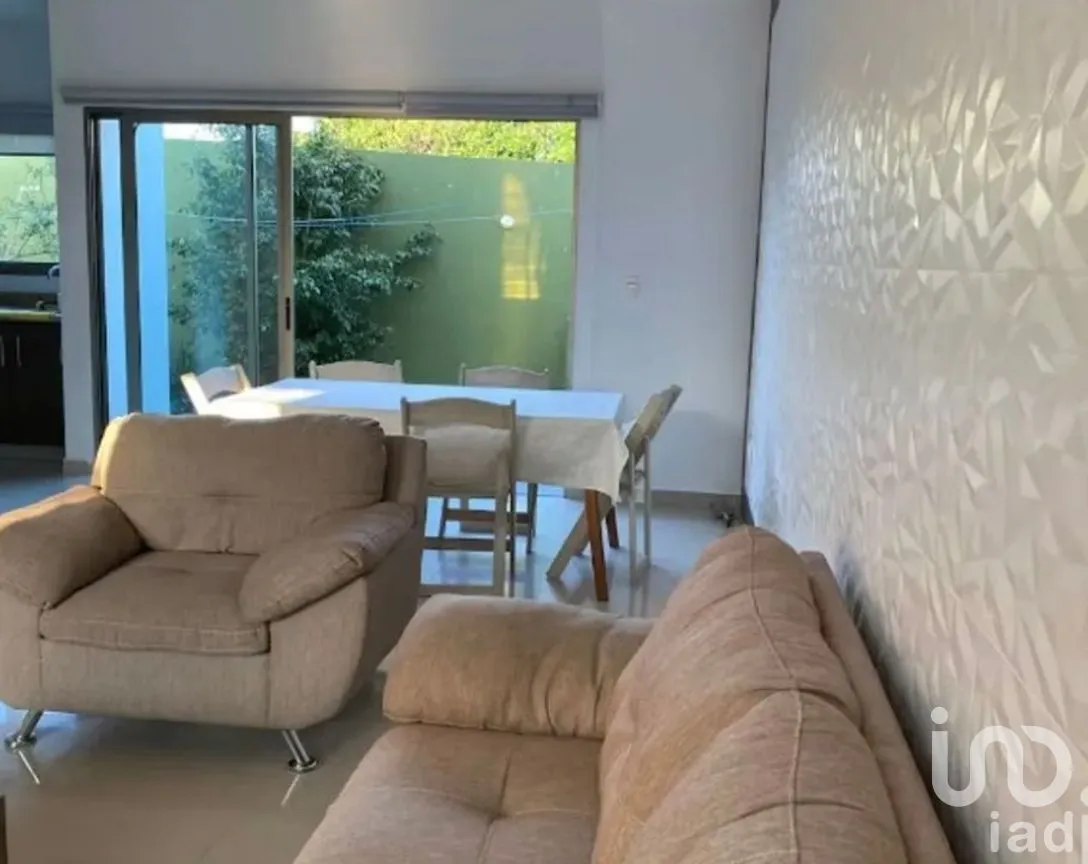 Casa en Venta en Lomas de la Rioja, Alvarado, Veracruz de Ignacio de la Llave | NEX-300212 | iad México | Foto 15 de 17