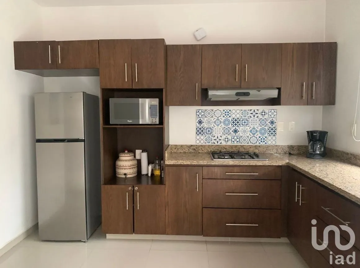 Casa en Venta en Lomas de la Rioja, Alvarado, Veracruz de Ignacio de la Llave | NEX-300212 | iad México | Foto 3 de 17