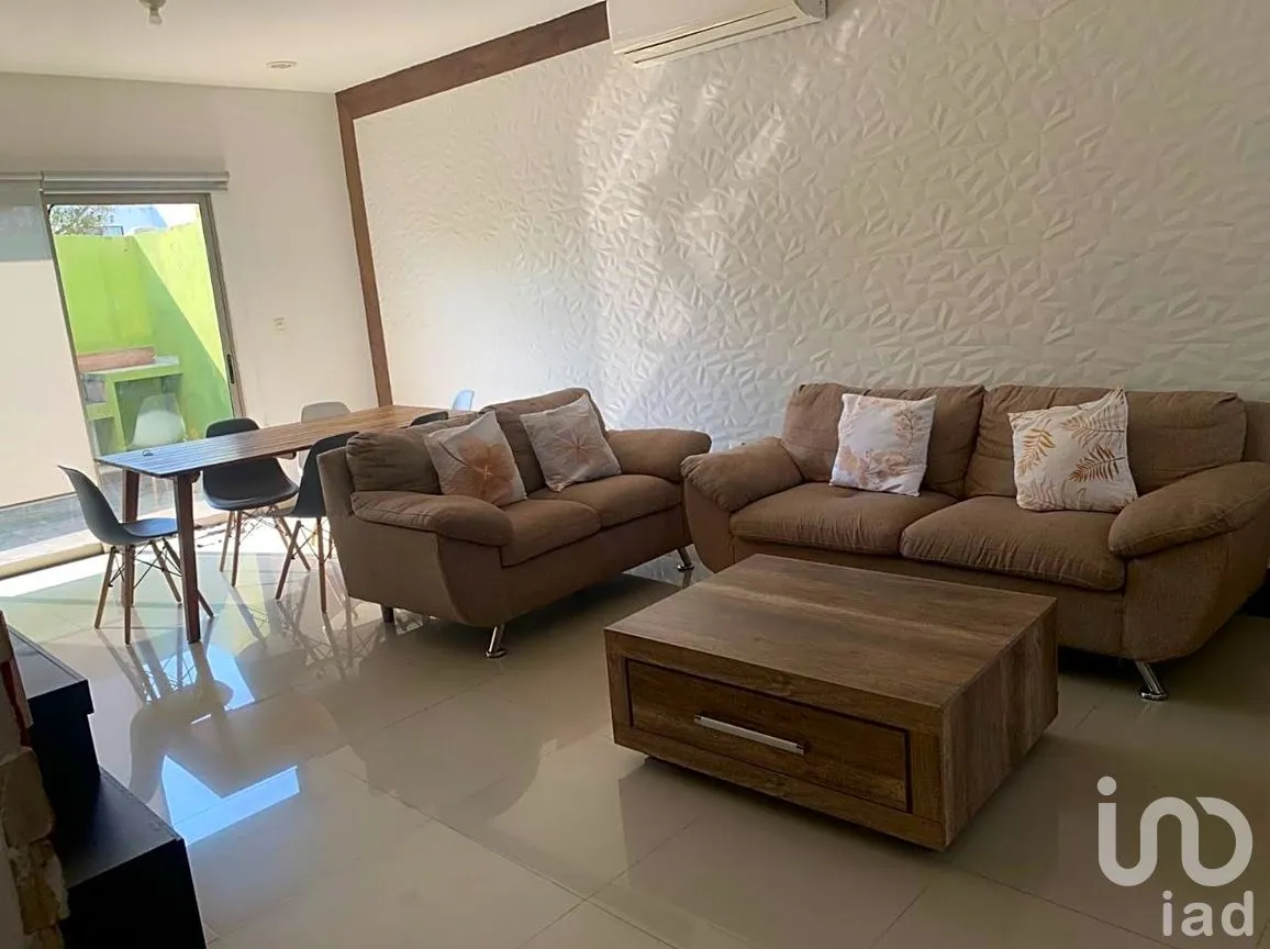 Casa en Venta en Lomas de la Rioja, Alvarado, Veracruz de Ignacio de la Llave | NEX-300212 | iad México | Foto 4 de 17