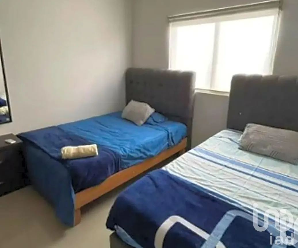 Casa en Venta en Lomas de la Rioja, Alvarado, Veracruz de Ignacio de la Llave | NEX-300212 | iad México | Foto 6 de 17