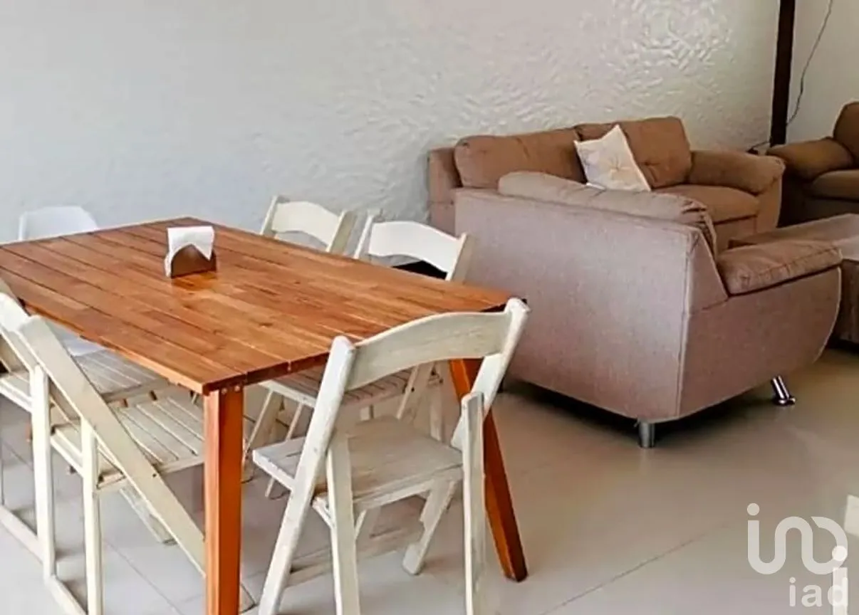 Casa en Venta en Lomas de la Rioja, Alvarado, Veracruz de Ignacio de la Llave | NEX-300212 | iad México | Foto 7 de 17