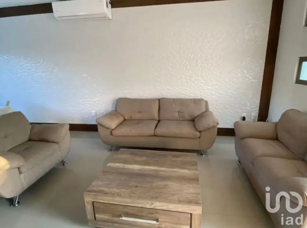 Casa en Venta en Lomas de la Rioja, Alvarado, Veracruz de Ignacio de la Llave | NEX-300212 | iad México | Foto 8 de 17