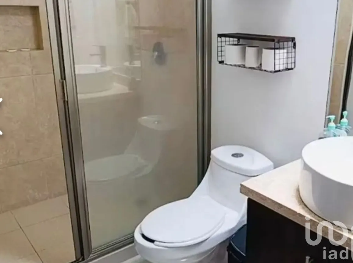 Casa en Venta en Lomas de la Rioja, Alvarado, Veracruz de Ignacio de la Llave | NEX-300212 | iad México | Foto 10 de 17