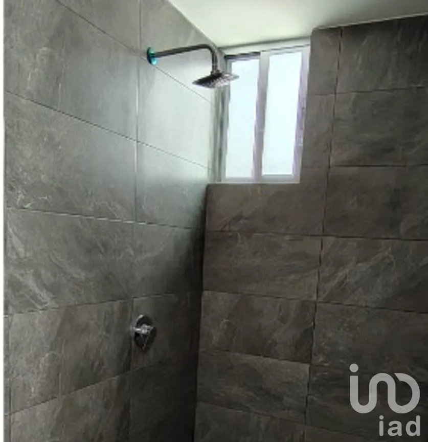 Casa en Venta en San Luis II, Mineral de la Reforma, Hidalgo | NEX-302258 | iad México | Foto 4 de 14