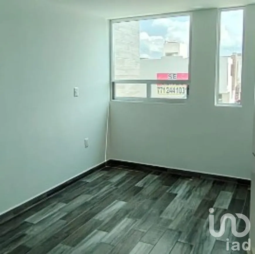 Casa en Venta en San Luis II, Mineral de la Reforma, Hidalgo | NEX-302258 | iad México | Foto 7 de 14