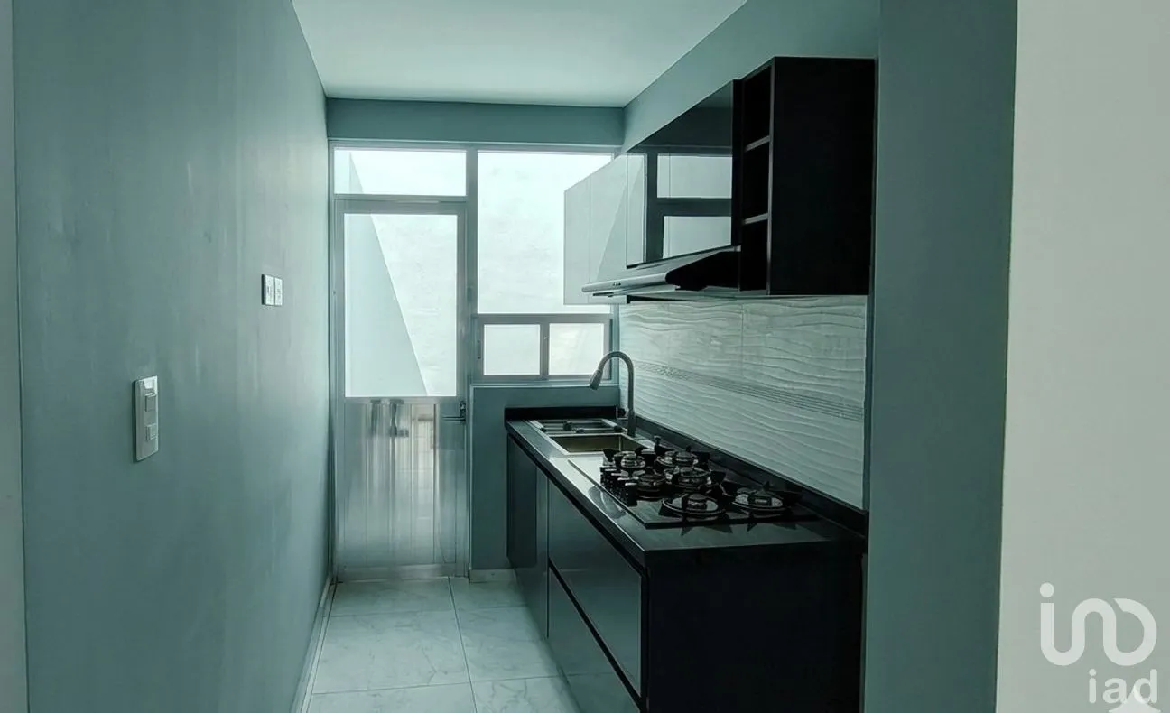 Casa en Venta en San Luis II, Mineral de la Reforma, Hidalgo | NEX-302258 | iad México | Foto 9 de 14