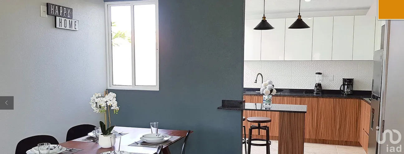 Casa en Venta en Tizayuca, Tizayuca, Hidalgo | NEX-79029 | iad México | Foto 11 de 11