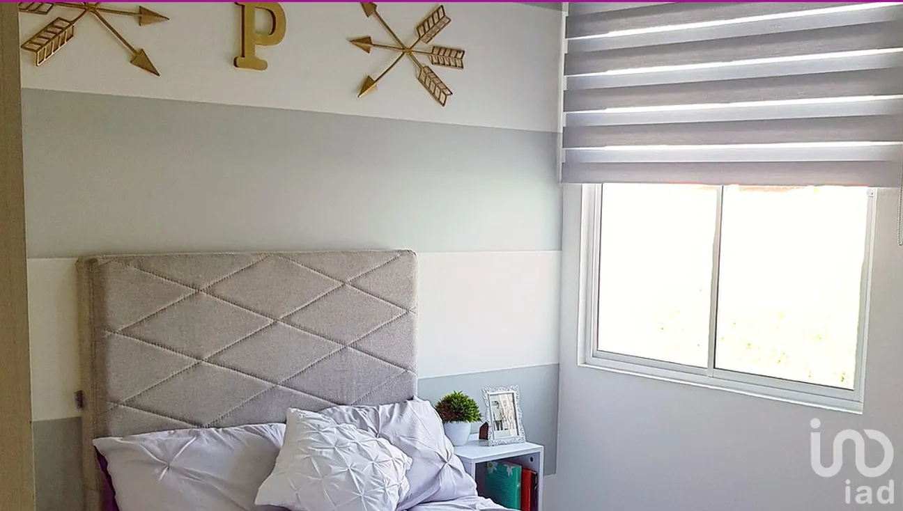 Casa en Venta en Tizayuca, Tizayuca, Hidalgo | NEX-79029 | iad México | Foto 5 de 11