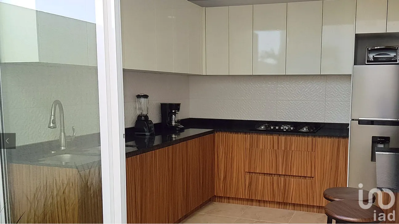 Casa en Venta en Tizayuca, Tizayuca, Hidalgo | NEX-79029 | iad México | Foto 8 de 11