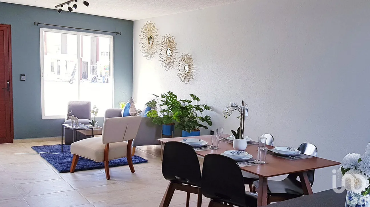 Casa en Venta en Tizayuca, Tizayuca, Hidalgo | NEX-79029 | iad México | Foto 10 de 11