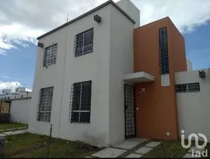 NEX-147273 - Casa en Renta, con 3 recamaras, con 2 baños, con 62 m2 de construcción en Paseos de la Plata, CP 42082, Hidalgo.