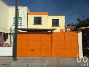 NEX-150317 - Casa en Venta, con 3 recamaras, con 2 baños, con 112 m2 de construcción en Los Tuzos, CP 42185, Hidalgo.