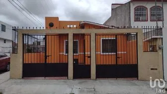 NEX-154048 - Casa en Renta, con 2 recamaras, con 1 baño, con 60 m2 de construcción en El Paraíso, CP 42186, Hidalgo.