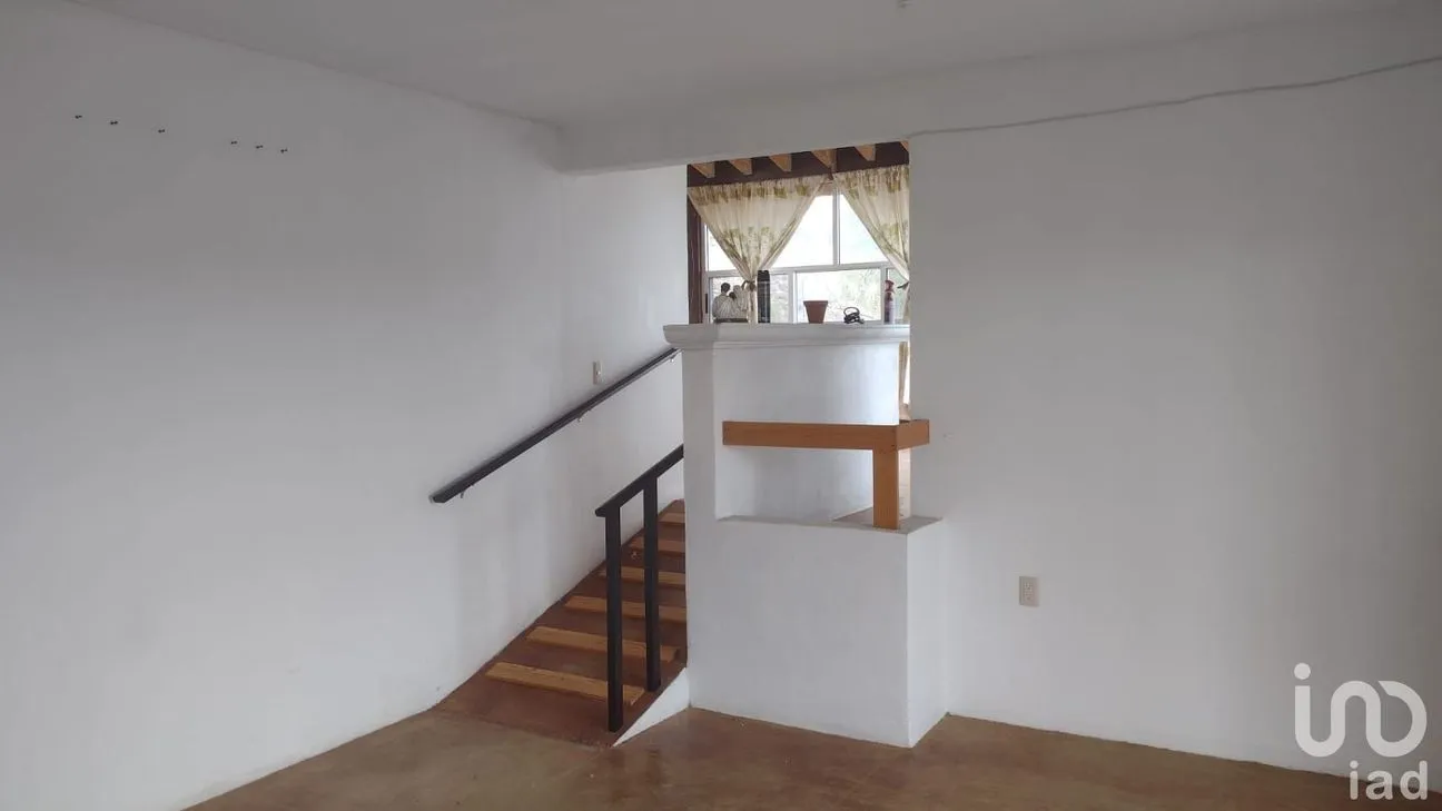 Casa en Venta en Residencial Hacienda Yextho, Tecozautla, Hidalgo | NEX-157623 | iad México | Foto 8 de 16