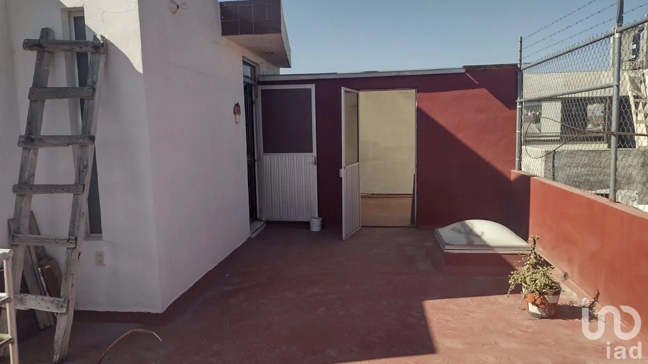 Casa en Venta en Hacienda la Herradura, Pachuca de Soto, Hidalgo | NEX-159811 | iad México | Foto 14 de 16