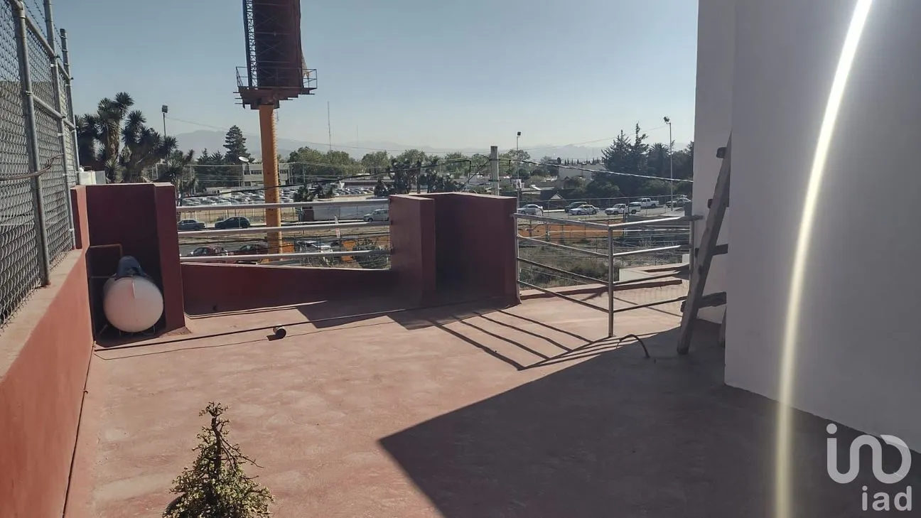 Casa en Venta en Hacienda la Herradura, Pachuca de Soto, Hidalgo | NEX-159811 | iad México | Foto 13 de 16