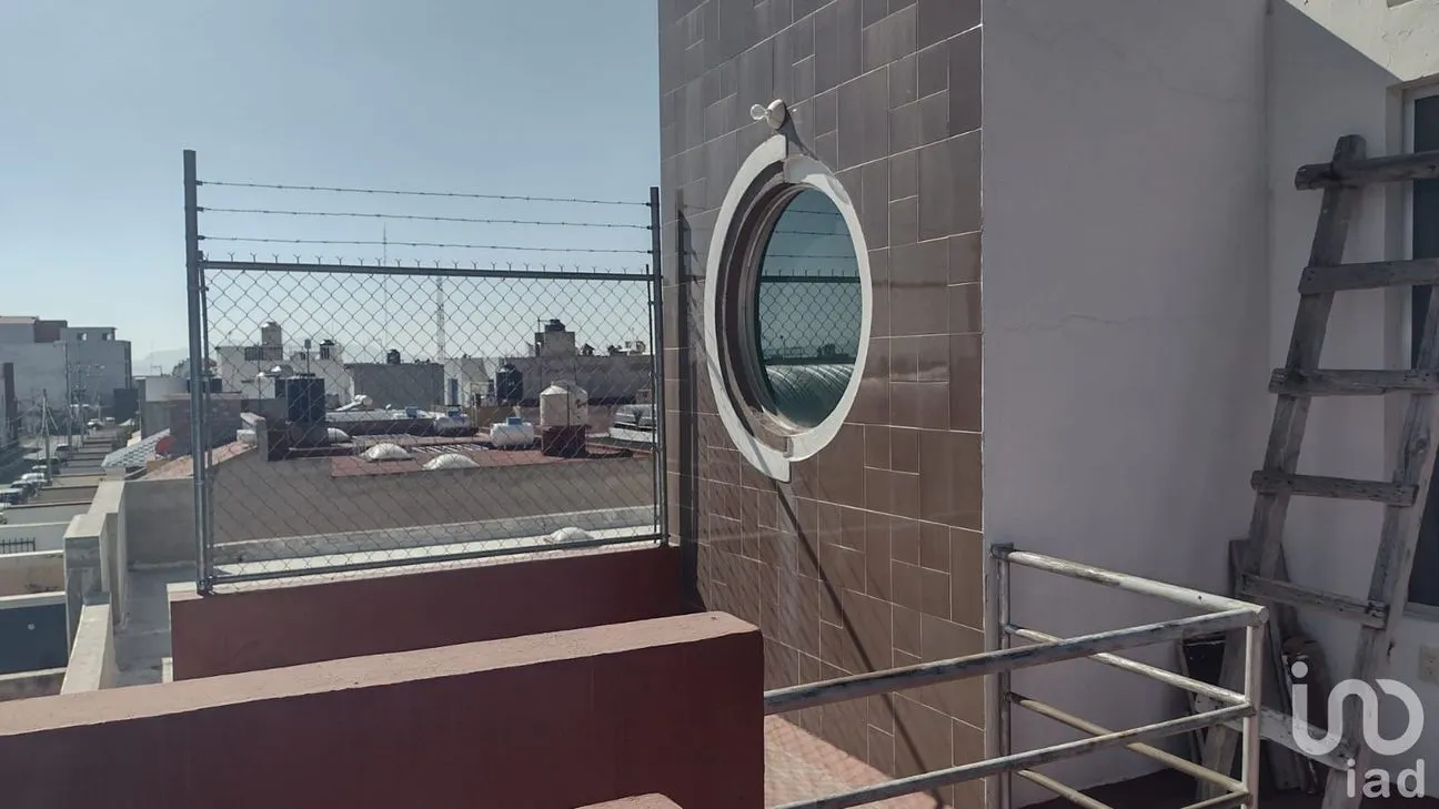 Casa en Venta en Hacienda la Herradura, Pachuca de Soto, Hidalgo | NEX-159811 | iad México | Foto 15 de 16