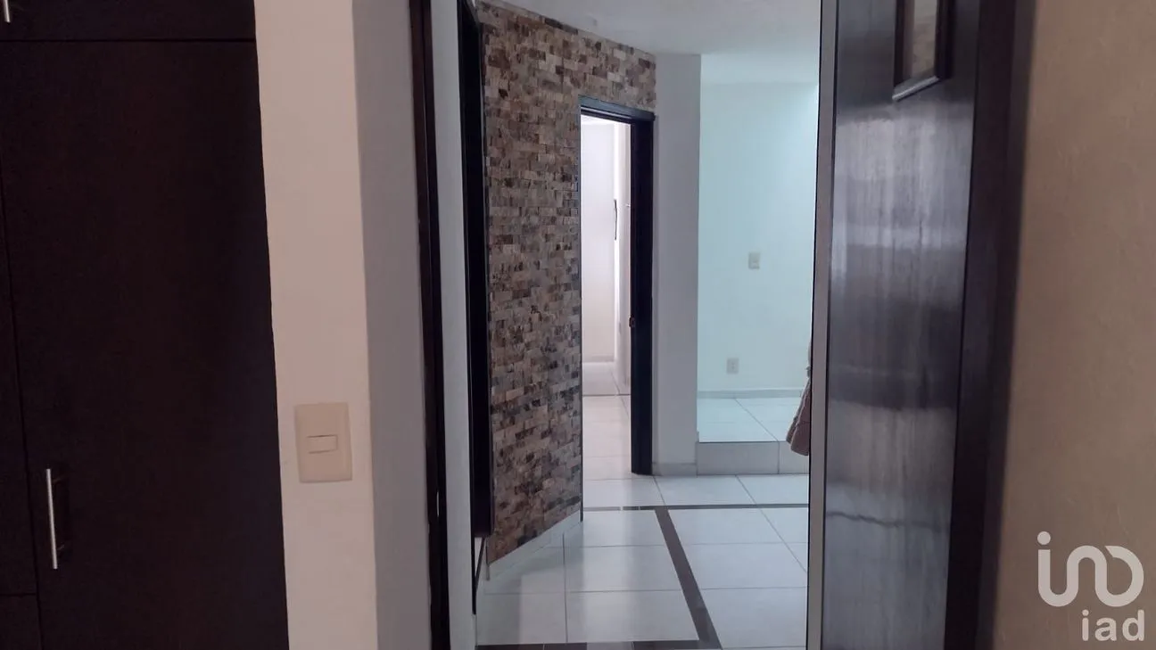 Casa en Venta en Hacienda la Herradura, Pachuca de Soto, Hidalgo | NEX-159811 | iad México | Foto 10 de 16