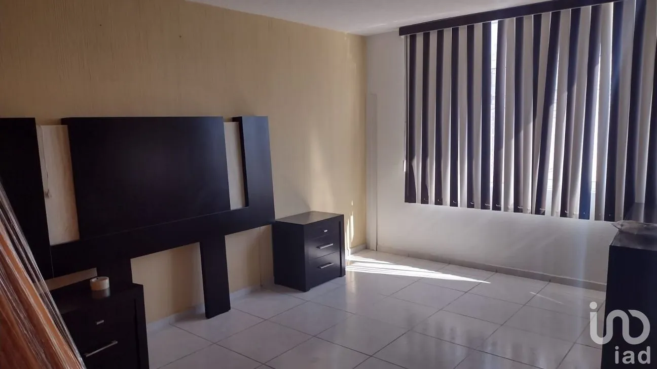Casa en Venta en Hacienda la Herradura, Pachuca de Soto, Hidalgo | NEX-159811 | iad México | Foto 8 de 16