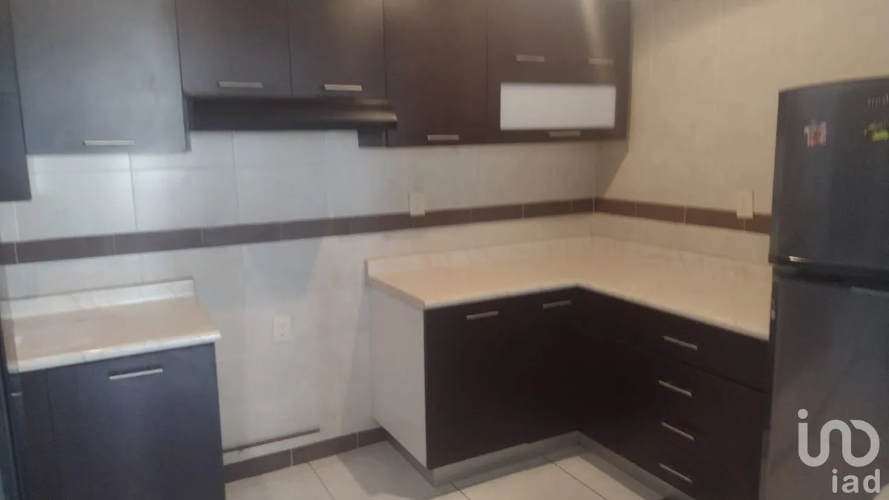 Casa en Venta en Hacienda la Herradura, Pachuca de Soto, Hidalgo | NEX-159811 | iad México | Foto 7 de 16