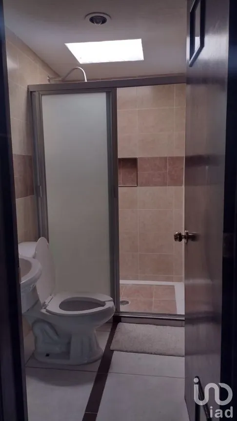 Casa en Venta en Hacienda la Herradura, Pachuca de Soto, Hidalgo | NEX-159811 | iad México | Foto 11 de 16