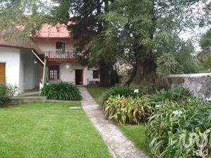 NEX-159822 - Casa en Renta, con 3 recamaras, con 2 baños, con 300 m2 de construcción en San Ramón, CP 42134, Hidalgo.