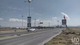 NEX-159845 - Terreno en Venta en Los Viñedos, CP 43845, Hidalgo.