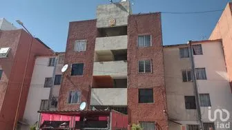 NEX-160986 - Departamento en Venta, con 3 recamaras, con 1 baño, con 67 m2 de construcción en El Palmar, CP 42088, Hidalgo.