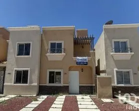 NEX-162860 - Casa en Venta, con 2 recamaras, con 1 baño, con 58 m2 de construcción en Los Viñedos, CP 43845, Hidalgo.